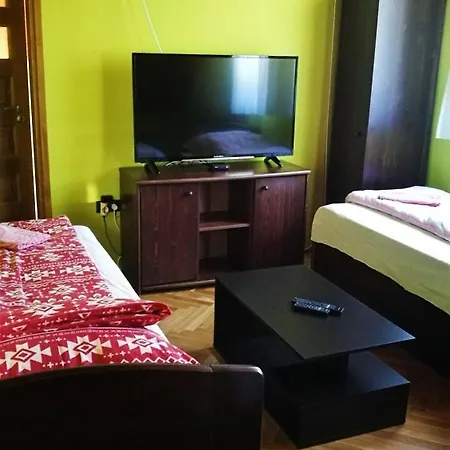 3 To Sziki Szallo *