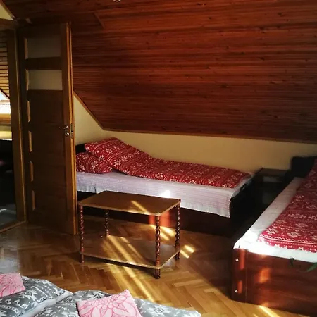 3 To Sziki Szallo * Szeged