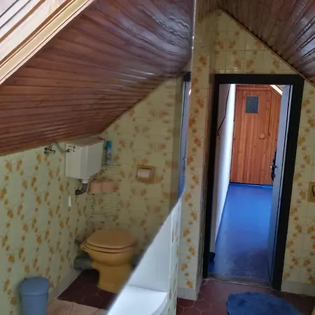 3 To Sziki Szallo Szeged