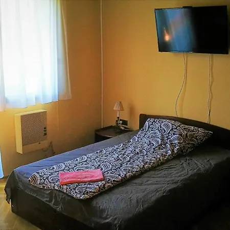 3 To Sziki Szallo