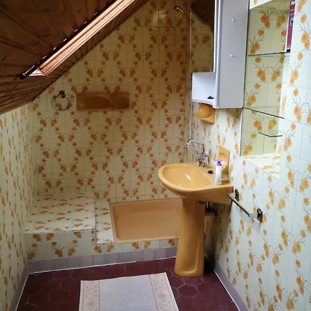 3 To Sziki Szallo *